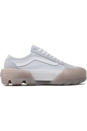 Vans Tenisky
