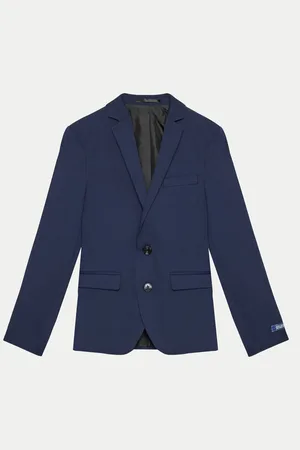 JACK&JONES JUNIOR Sako