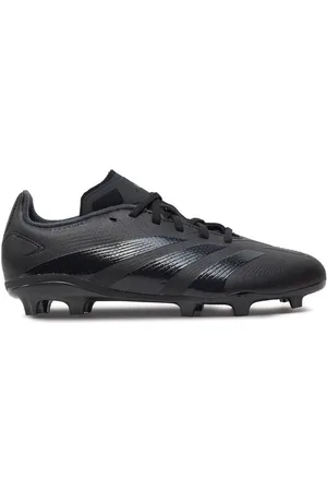 adidas Boty na fotball