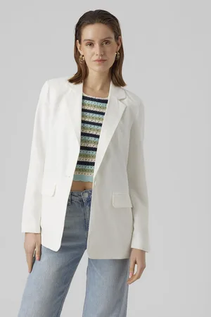 VERO MODA Sako