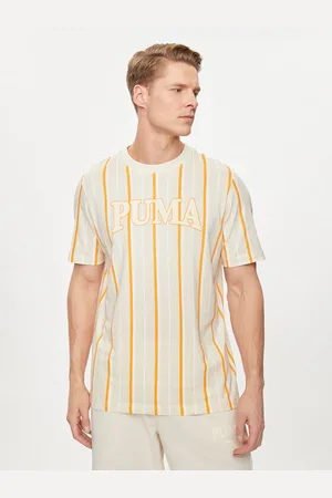 PUMA T-Shirt