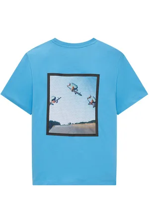 TOM TAILOR T-Shirt