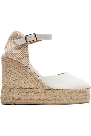 Castaner Espadrilky