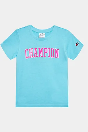 Champion T-Shirt