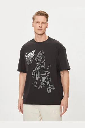 PUMA T-Shirt