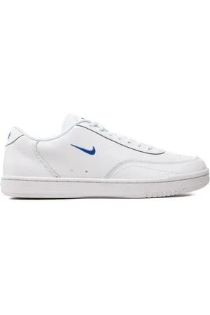 Nike Sneakersy