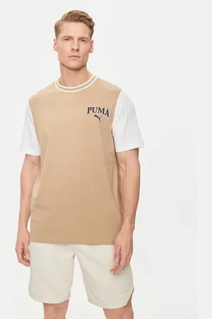PUMA T-Shirt