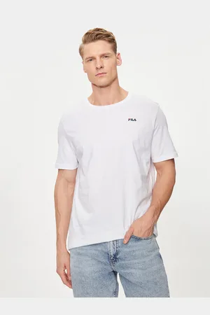 Fila 2-dílná sada T-shirts