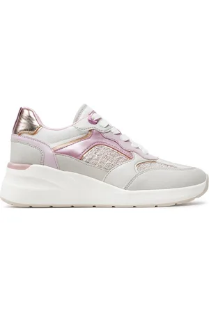 Aldo Sneakersy