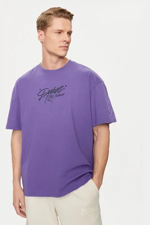 PUMA T-Shirt