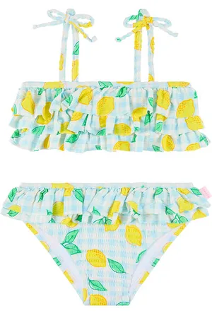 Seafolly Jednodílné plavky