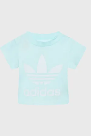 adidas T-Shirt