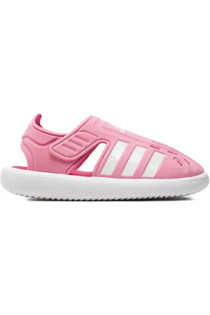 adidas Sandály