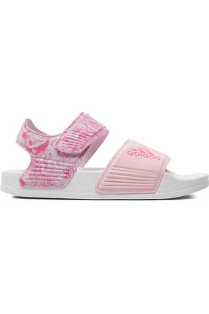 adidas Sandály
