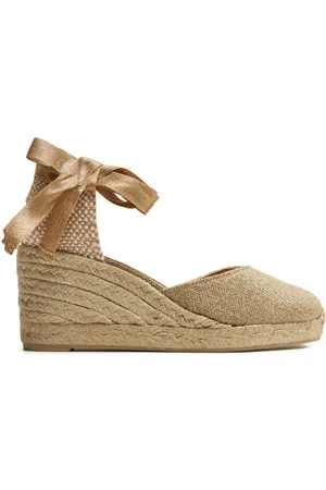 Castaner Espadrilky