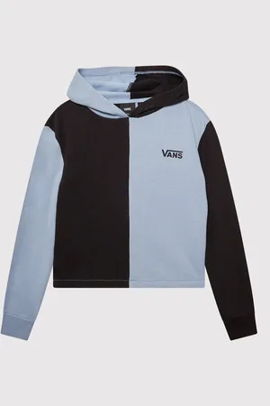 Vans Mikina