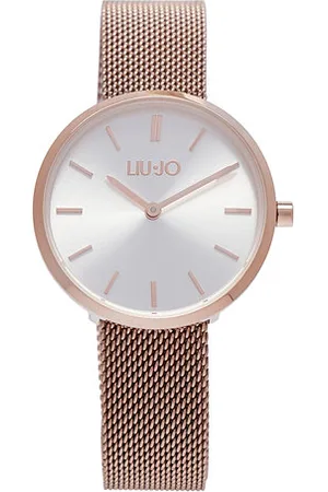 Liu Jo Hodinky