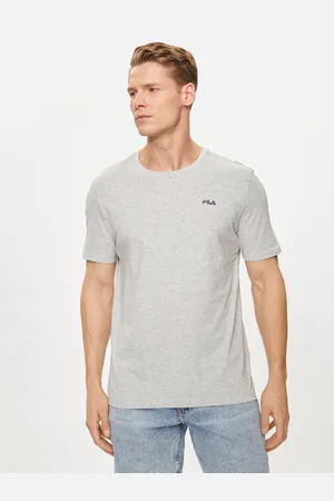 Fila 2-dílná sada T-shirts
