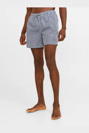 JACK & JONES Plavecké šortky