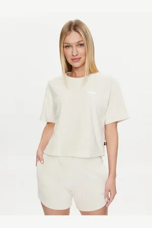 PUMA T-Shirt