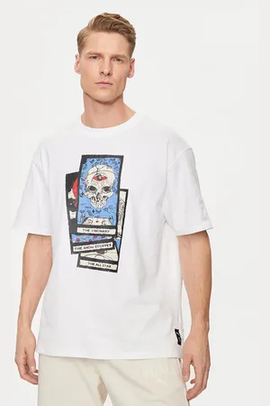 PUMA T-Shirt