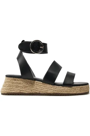 ONLY Espadrilky