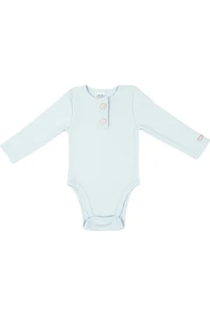 Jamiks Dětské body