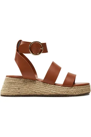 ONLY Espadrilky