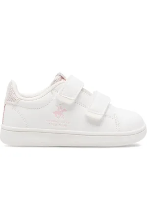Beverly Hills Polo Club Sneakersy