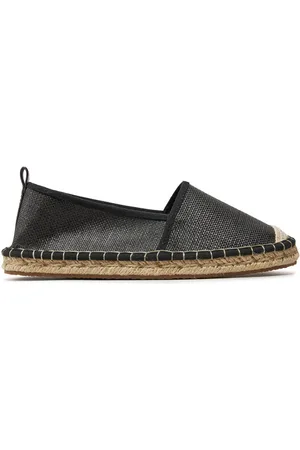 ONLY Espadrilky