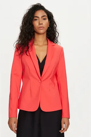VERO MODA Sako