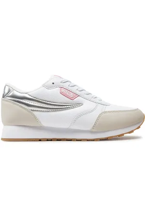 Fila Sneakersy