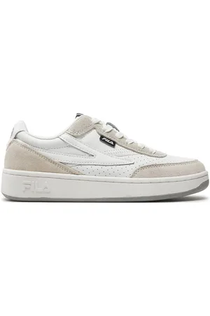 Fila Sneakersy