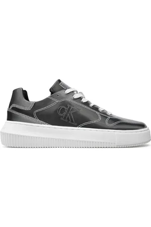 Calvin Klein Sneakersy