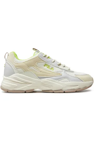 Fila Sneakersy