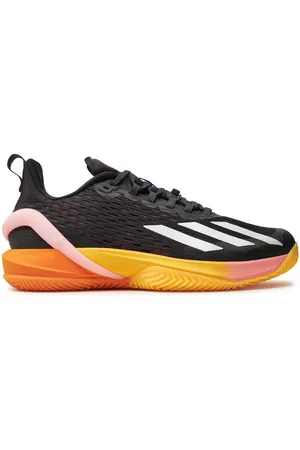 adidas Boty na tenis