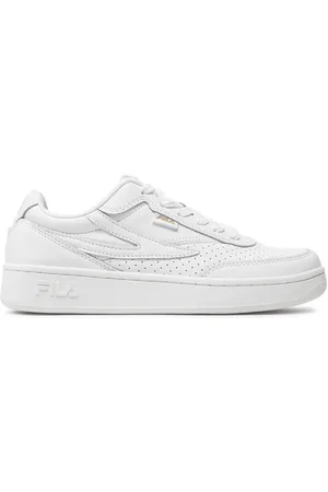 Fila Sneakersy