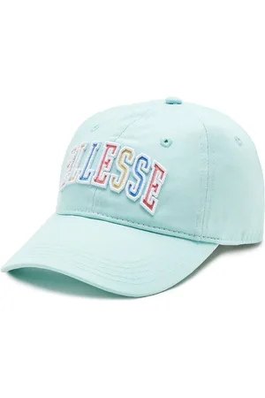 Ellesse Kšiltovka