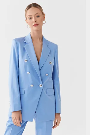 HUGO BOSS Sako