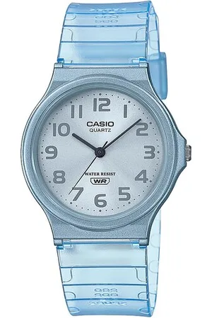 Casio Hodinky