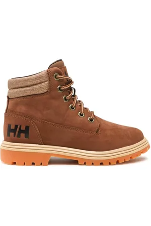 Helly Hansen Turistická obuv