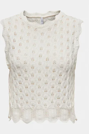 ONLY Top