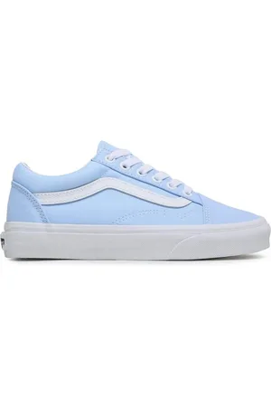 Vans Tenisky