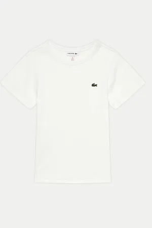 Lacoste T-Shirt