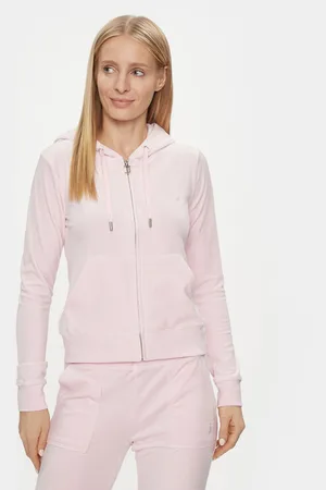 Juicy Couture Mikina