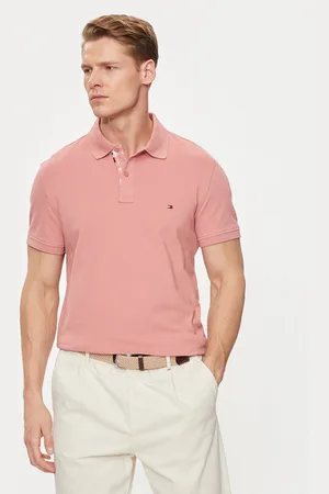 Tommy Hilfiger Polokošile