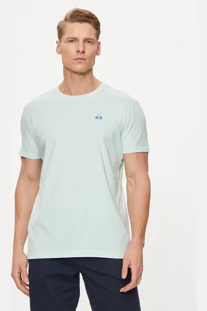 La Martina T-Shirt