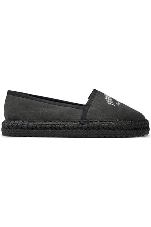 Tommy Hilfiger Espadrilky