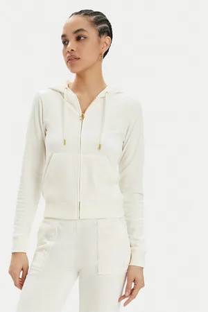 Juicy Couture Mikina