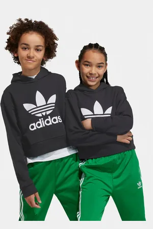 adidas Mikina